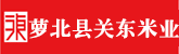 美女小穴被操网站在线观看视频